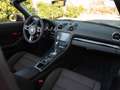 Porsche Boxster 718 Boxster 2.0 T 300cv PDK come nuova Rouge - thumbnail 5