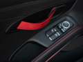 Porsche Boxster 718 Boxster 2.0 T 300cv PDK come nuova Rouge - thumbnail 15