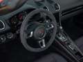 Porsche Boxster 718 Boxster 2.0 T 300cv PDK come nuova Rouge - thumbnail 7