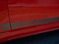 Porsche Boxster 718 Boxster 2.0 T 300cv PDK come nuova Rouge - thumbnail 11