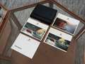 Porsche Boxster 718 Boxster 2.0 T 300cv PDK come nuova Rouge - thumbnail 10