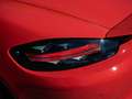 Porsche Boxster 718 Boxster 2.0 T 300cv PDK come nuova Rouge - thumbnail 12