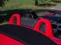 Porsche Boxster 718 Boxster 2.0 T 300cv PDK come nuova Rouge - thumbnail 14