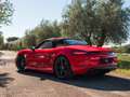 Porsche Boxster 718 Boxster 2.0 T 300cv PDK come nuova Rouge - thumbnail 2
