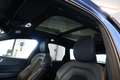 Volvo XC60 T8 AWD Plug-In Hybrid R-Design Blau - thumbnail 16