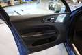 Volvo XC60 T8 AWD Plug-In Hybrid R-Design Blau - thumbnail 14