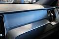 Volvo XC60 T8 AWD Plug-In Hybrid R-Design Blau - thumbnail 28