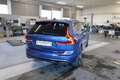 Volvo XC60 T8 AWD Plug-In Hybrid R-Design Blau - thumbnail 7