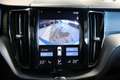Volvo XC60 T8 AWD Plug-In Hybrid R-Design Blau - thumbnail 23
