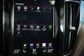 Volvo XC60 T8 AWD Plug-In Hybrid R-Design Blau - thumbnail 25