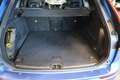 Volvo XC60 T8 AWD Plug-In Hybrid R-Design Blau - thumbnail 8