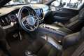 Volvo XC60 T8 AWD Plug-In Hybrid R-Design Blau - thumbnail 13
