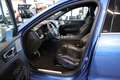 Volvo XC60 T8 AWD Plug-In Hybrid R-Design Blau - thumbnail 15