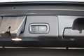 Volvo XC60 T8 AWD Plug-In Hybrid R-Design Blau - thumbnail 10