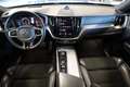 Volvo XC60 T8 AWD Plug-In Hybrid R-Design Blau - thumbnail 12