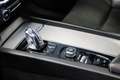 Volvo XC60 T8 AWD Plug-In Hybrid R-Design Blau - thumbnail 17