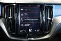 Volvo XC60 T8 AWD Plug-In Hybrid R-Design Blau - thumbnail 22