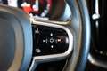 Volvo XC60 T8 AWD Plug-In Hybrid R-Design Blau - thumbnail 19