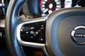 Volvo XC60 T8 AWD Plug-In Hybrid R-Design Blau - thumbnail 20
