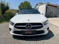 Mercedes-Benz A 160 A 160  BERLINE 5P - BM Style Line Weiß - thumbnail 9