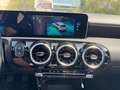 Mercedes-Benz A 160 A 160  BERLINE 5P - BM Style Line Weiß - thumbnail 21