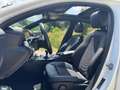 Mercedes-Benz A 160 A 160  BERLINE 5P - BM Style Line Weiß - thumbnail 11