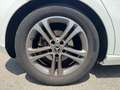 Mercedes-Benz A 160 A 160  BERLINE 5P - BM Style Line Weiß - thumbnail 25