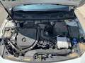 Mercedes-Benz A 160 A 160  BERLINE 5P - BM Style Line Weiß - thumbnail 19