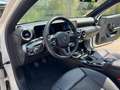 Mercedes-Benz A 160 A 160  BERLINE 5P - BM Style Line Weiß - thumbnail 13