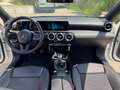 Mercedes-Benz A 160 A 160  BERLINE 5P - BM Style Line Weiß - thumbnail 10