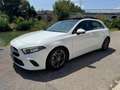 Mercedes-Benz A 160 A 160  BERLINE 5P - BM Style Line Weiß - thumbnail 8