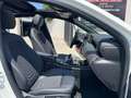 Mercedes-Benz A 160 A 160  BERLINE 5P - BM Style Line Weiß - thumbnail 12