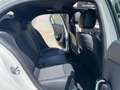 Mercedes-Benz A 160 A 160  BERLINE 5P - BM Style Line Weiß - thumbnail 15