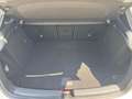 Mercedes-Benz A 160 A 160  BERLINE 5P - BM Style Line Weiß - thumbnail 23