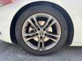 Mercedes-Benz A 160 A 160  BERLINE 5P - BM Style Line Weiß - thumbnail 17