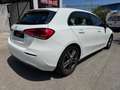 Mercedes-Benz A 160 A 160  BERLINE 5P - BM Style Line Weiß - thumbnail 4