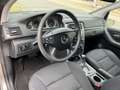 Mercedes-Benz B 170 B -Klasse B 170/Automatik/Xenon/PDC Gris - thumbnail 11