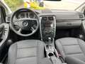 Mercedes-Benz B 170 B -Klasse B 170/Automatik/Xenon/PDC Gris - thumbnail 16