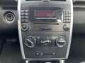 Mercedes-Benz B 170 B -Klasse B 170/Automatik/Xenon/PDC Grau - thumbnail 19