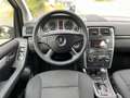 Mercedes-Benz B 170 B -Klasse B 170/Automatik/Xenon/PDC Gris - thumbnail 17