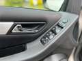 Mercedes-Benz B 170 B -Klasse B 170/Automatik/Xenon/PDC Grau - thumbnail 12