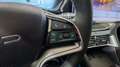 BYD Seal U 1.5 DM-I COMFORT 5P - thumbnail 6