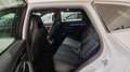 BYD Seal U 1.5 DM-I COMFORT 5P - thumbnail 14