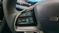 BYD Seal U 1.5 DM-I COMFORT 5P - thumbnail 7