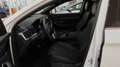 BYD Seal U 1.5 DM-I COMFORT 5P - thumbnail 16