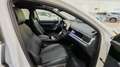BYD Seal U 1.5 DM-I COMFORT 5P - thumbnail 12