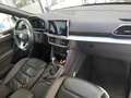 SEAT Tarraco FR 1.4 e-Hybrid Pano AHK 360° Keyless Schwarz - thumbnail 5