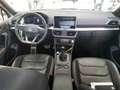 SEAT Tarraco FR 1.4 e-Hybrid Pano AHK 360° Keyless Schwarz - thumbnail 9