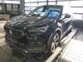 SEAT Tarraco FR 1.4 e-Hybrid Pano AHK 360° Keyless Schwarz - thumbnail 2