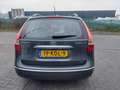 Hyundai i30 CW 1.4i Blue Active Cool 5 deurs + geregelde airco Grau - thumbnail 6